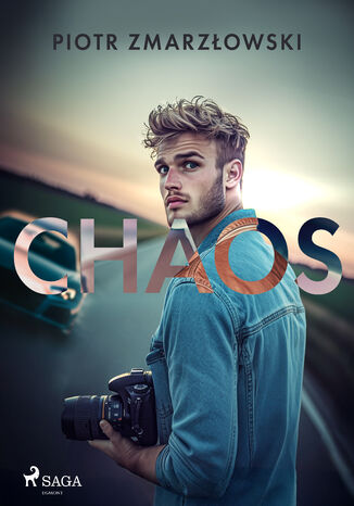 Chaos