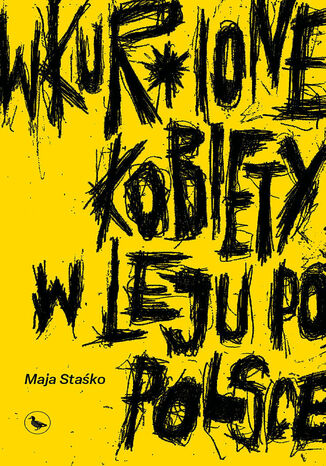 Wkur*ione kobiety w leju po Polsce