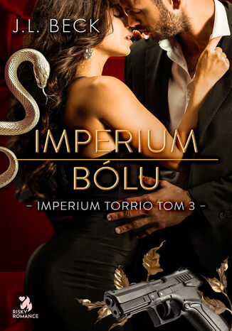 Imperium bólu