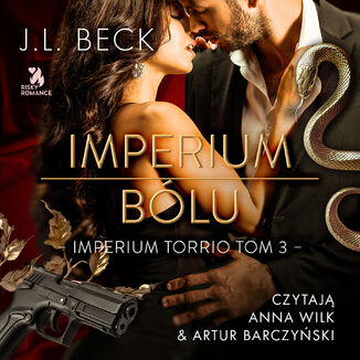 Imperium bólu