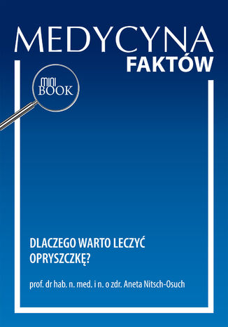 Dlaczego warto leczyć opryszczkę?