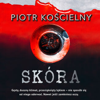 Skóra