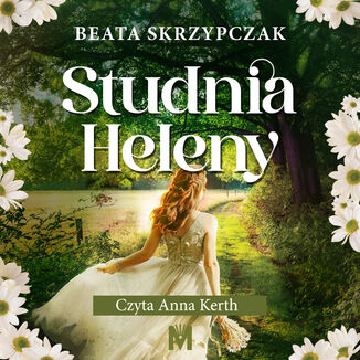Studnia Heleny