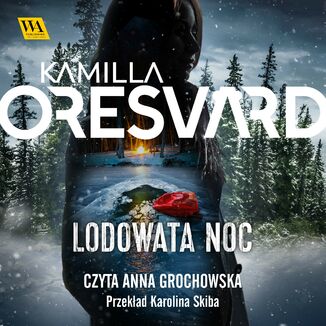 Lodowata noc