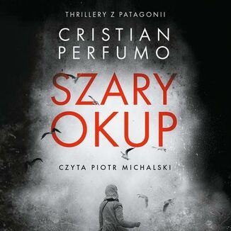 Szary okup