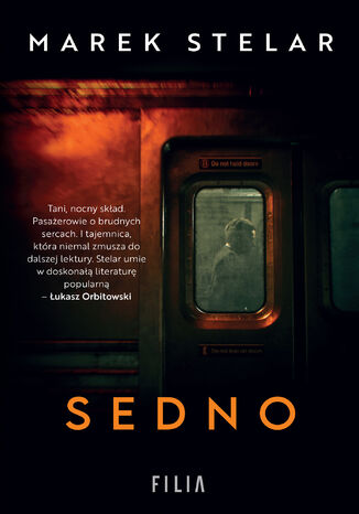 Sedno Marek Stelar Sedno Marek Stelar