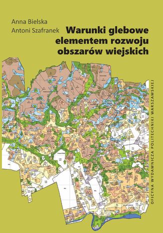 Warunki glebowe elementem rozwoju obszarów wiejskich