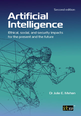 Artificial Intelligence. Ethical, social, and security impacts for the present and the future