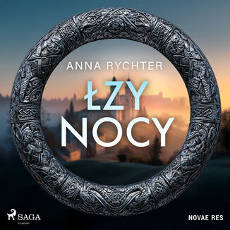 Łzy nocy