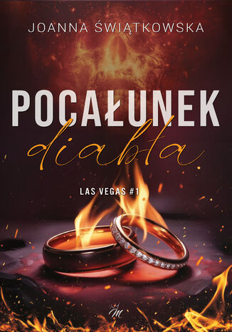 Pocałunek diabła