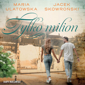 Tylko milion