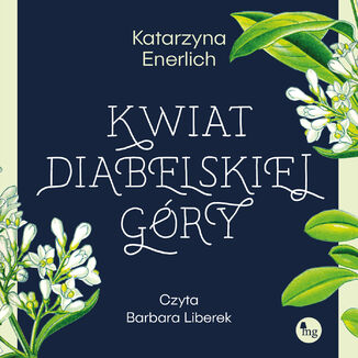 Kwiat Diabelskiej Góry