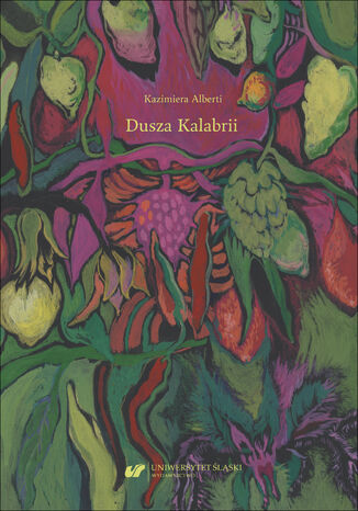 Dusza Kalabrii