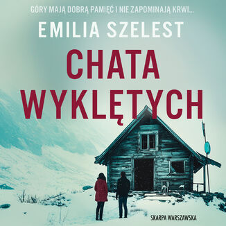 Chata wyklętych