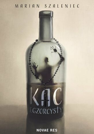 Kac egzorcysty Marian Szaleniec