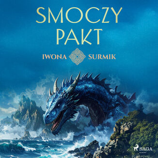 Smoczy pakt (#2)