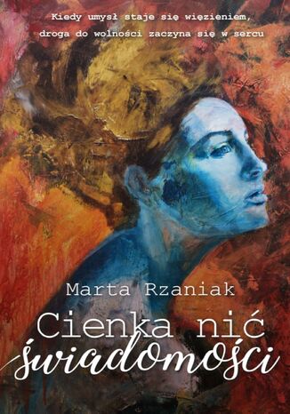 Cienka nić świadomości