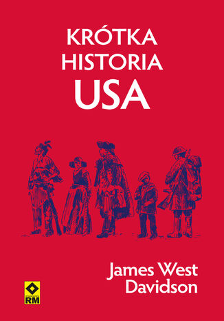 Krótka historia USA
