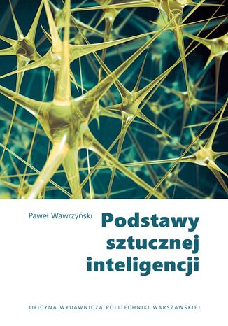Podstawy sztucznej inteligencji