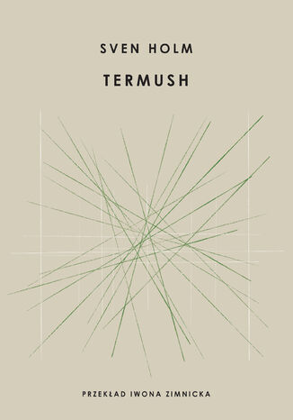 Termush Sven Holm Termush Sven Holm