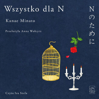 Wszystko dla N