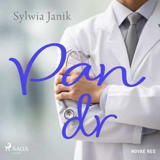 Pan dr