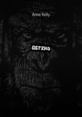 GETZKO Anne Kelly