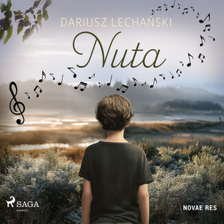 Nuta