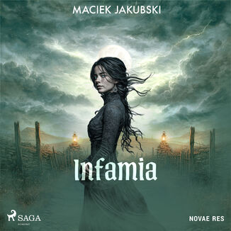 Infamia (#2)