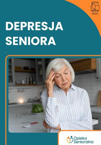 Depresja Seniora