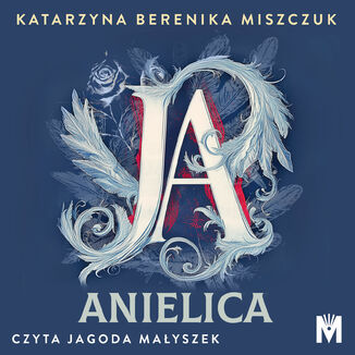 Ja, anielica