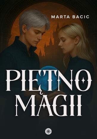 Piętno magii
