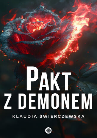 Pakt z demonem