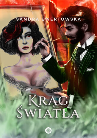 Krąg Światła