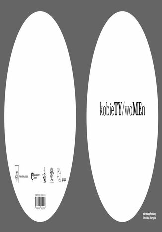 kobieTY/woMEn