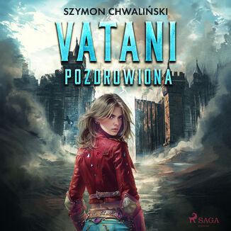Vatani. Pozdrowiona