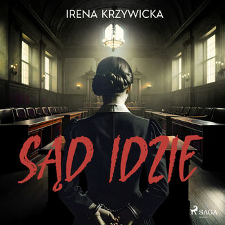Sąd idzie