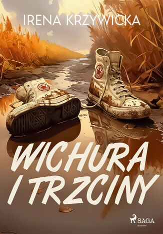 Wichura i trzciny