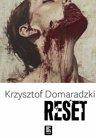 Reset Krzysztof Domaradzki