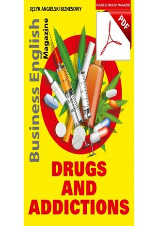 Drugs And Addictions