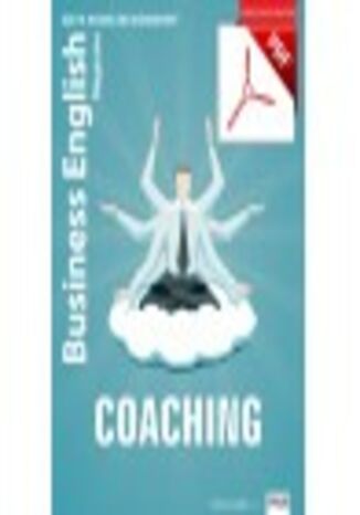 Coaching 2