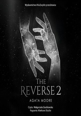The Reverse 2 Agata Moore The Reverse 2 Agata Moore