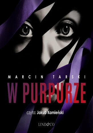 W purpurze Marcin Tarski