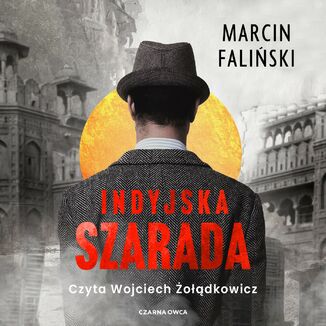 Indyjska szarada