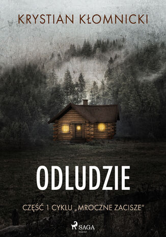 Odludzie (#1)