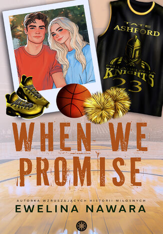 When We Promise