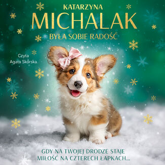 Była sobie radość