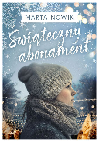 Świąteczny abonament