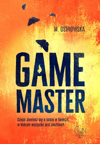 Game master