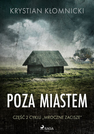 Poza miastem (#2)
